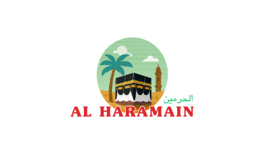 Loker Host Live dan Content Creator di Al Haramain Bandung 